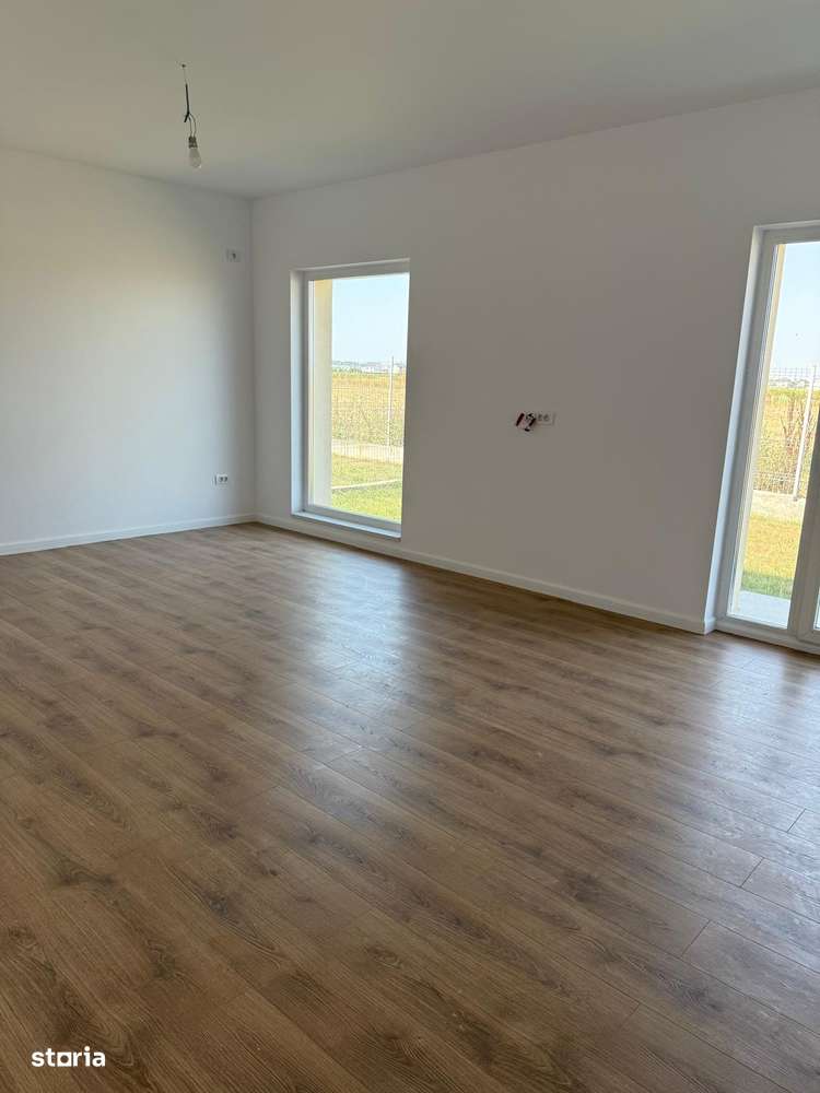 Com Berceni-Vidra vanzare case-1