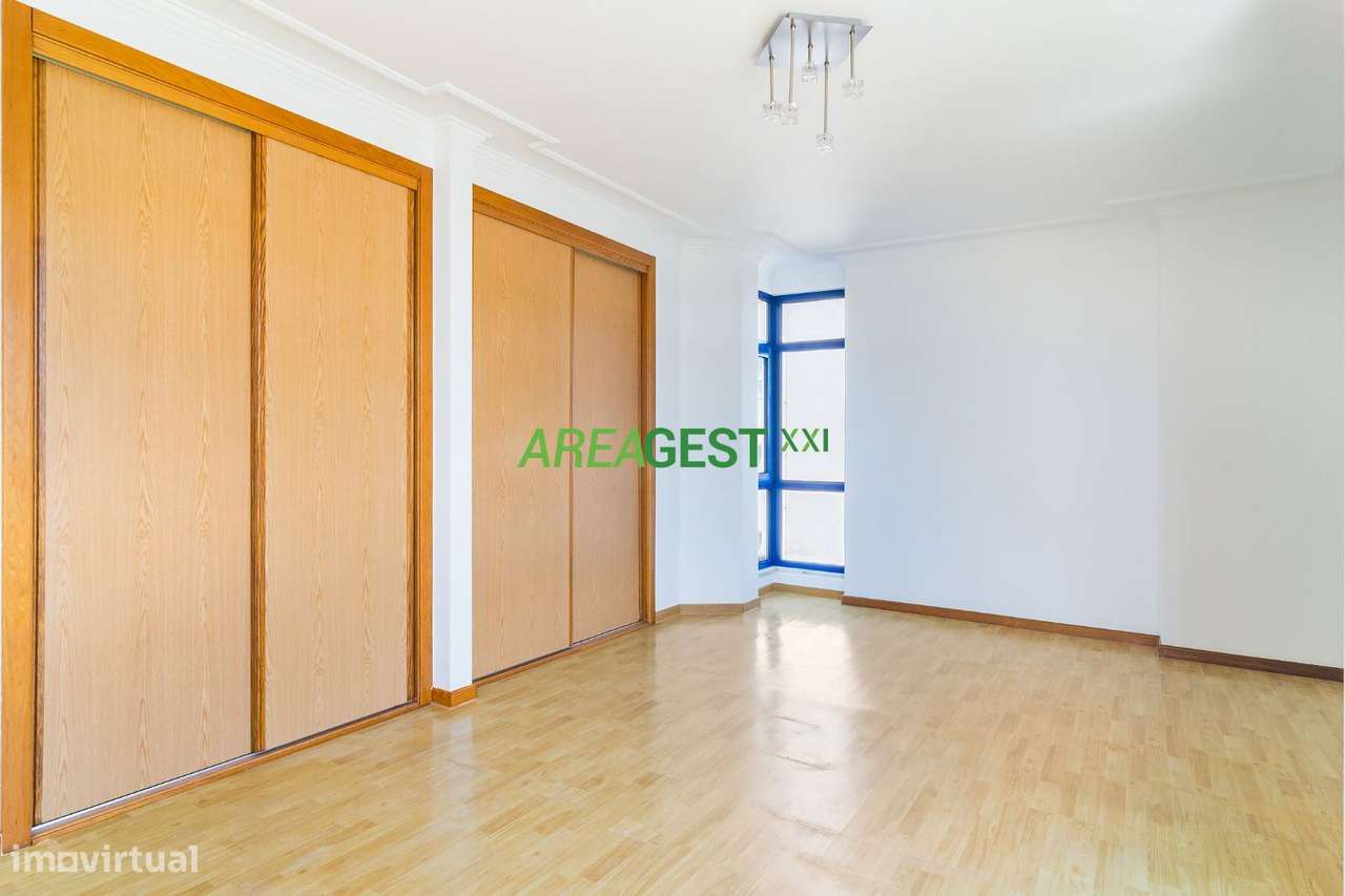 Apartamento T3, para Venda na Falagueira - Venda Nova, Amadora-15