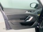 Peugeot 308 SW 1.5 BlueHDi Allure - 7