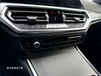 BMW Seria 3 318d M Sport - 23