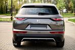 DS Automobiles DS 7 Crossback - 17