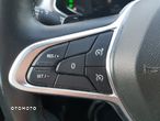 Renault Captur 1.3 TCe Intens EDC - 22