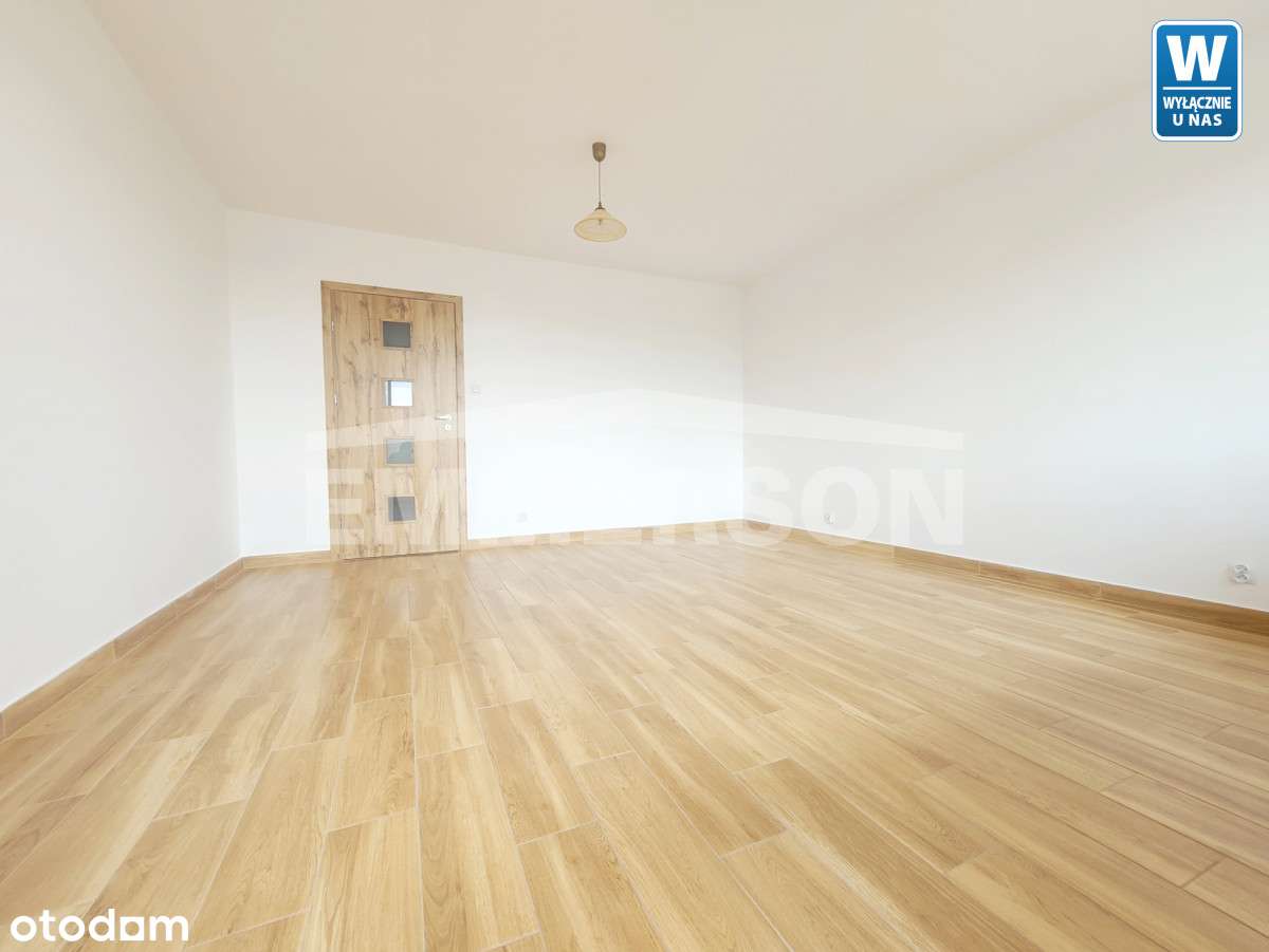 Trzypokojowe mieszkanie na Bemowie do sprzedania-8