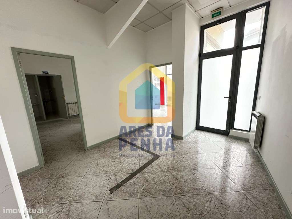 Loja Comercial - Fafe - Grande imagem: 4/9