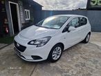 Opel Corsa 1.3 CDTi Connect - 3