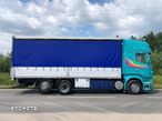 Scania R 480 BURTO-FIRANKA - 5