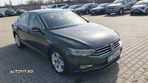 Volkswagen Passat 2.0 TDI DSG Comfortline - 2