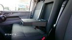 Volkswagen T6.1 Transporter Furgon - 35