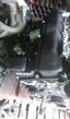 Motor Completo Bmw 3 Compact (E46) - 3