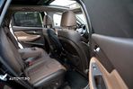 Hyundai Santa Fe 2.2 CRDi 4WD Automatik SEVEN Premium - 6