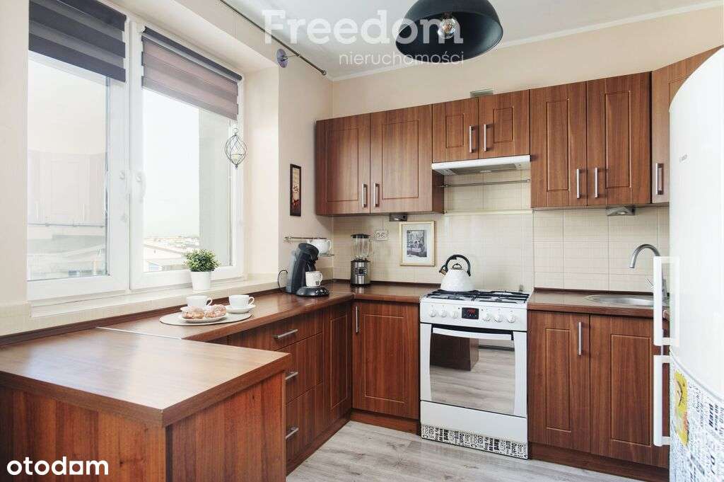 Dzień pokazowy 10.12.2025r - Pełny obrazek: 3/12