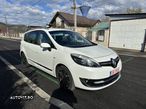 Renault Grand Scenic ENERGY dCi 110 S&S Bose Edition - 9