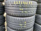 225/40/19 Bridgestone Potenza S001_8mm_4szt_(42) - 4