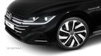 Volkswagen Arteon 2.0 TSI R-Line DSG - 6