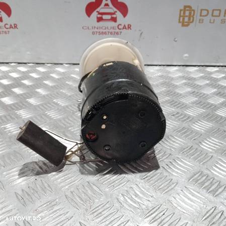 Pompa combustibil Fiat Punto 1.2 Benzina | 46743677 - 3