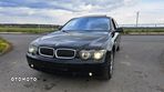 BMW Seria 7 730d - 25