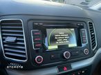 Volkswagen Sharan 2.0 TDI DSG BlueMotion Technology Comfortline - 19