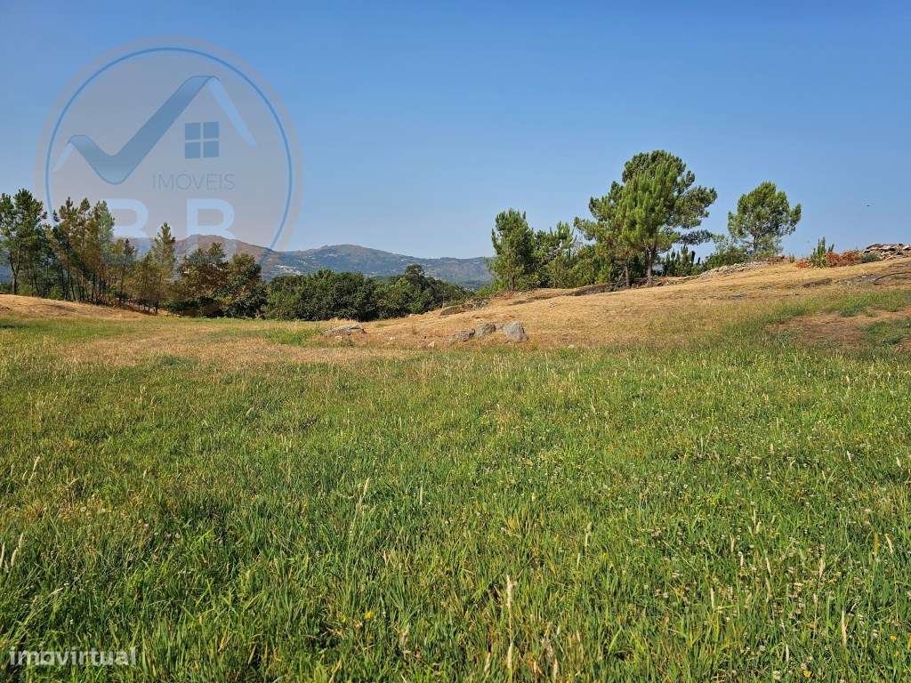 Quinta Rural em Leiradas, Rio Douro, Cabeceiras de Basto-58