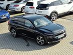 Citroën C5 X 1.2 PureTech Feel Pack EAT8 - 12