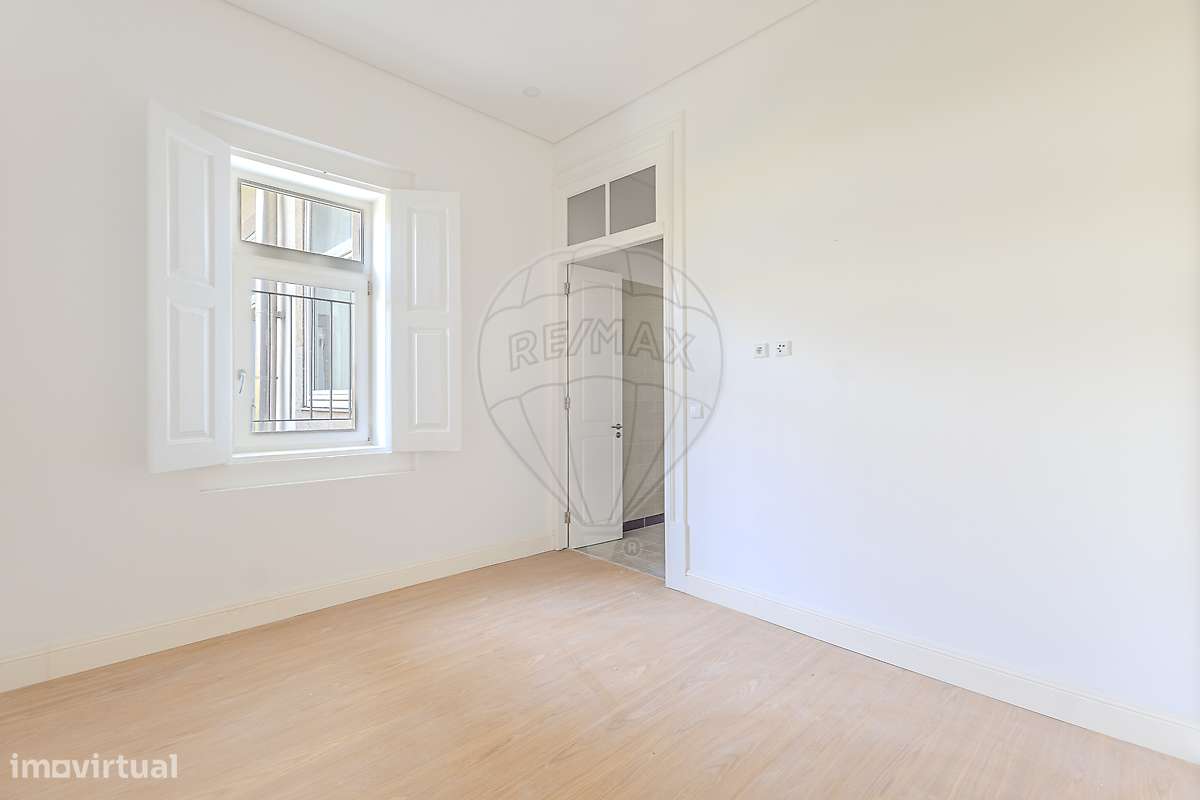 Apartamento T2 para venda-10