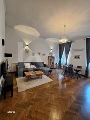 Oferta de inchiriere apartament 2 camere in zona centrala Sibiu