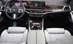 BMW X5 xDrive30d mHEV sport - 7