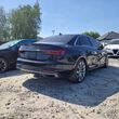 Audi A4 2.0 TFSI Design S tronic - 5