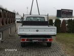 Volkswagen T5 2.0TDI DoKa - 8