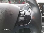 Peugeot 308 SW 1.5 BlueHDi Active S&S - 18