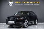 Audi Q3 2.0 TDI - 27