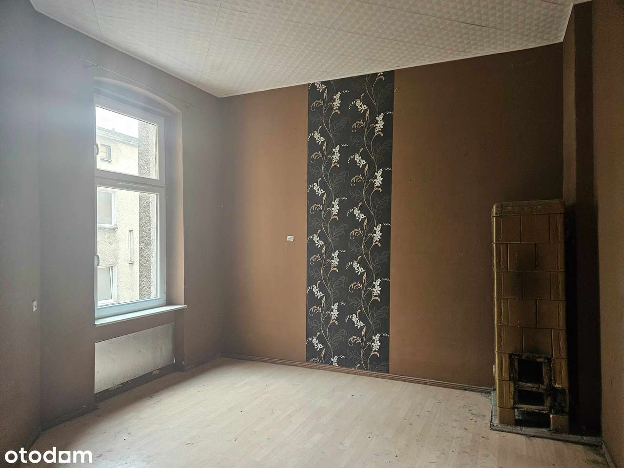 Lokale mieszkalne przy ul. Śląskiej 41 na sprzedaż - Pełny obrazek: 5/14