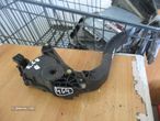 Pedal 180029347R RENAULT CLIO 4 2014 - 4