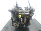 MOTOR COMPLETO OPEL ASTRA H GTC - 1