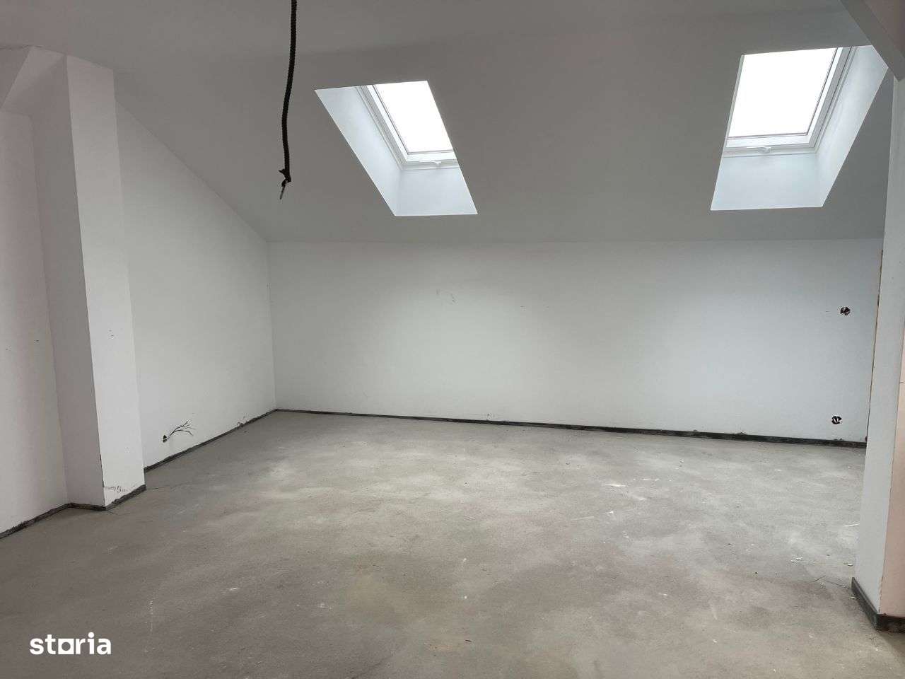 Apartament,nou,pe 2 nivele,Zona Centrala - Imagine principală: 4/13