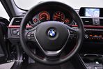 BMW Seria 3 - 16