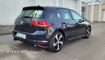 Volkswagen Golf VII 2.0 TSI BMT GTI DSG - 5