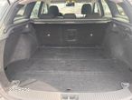 Hyundai I30 1.4 T-GDI Comfort DCT - 18