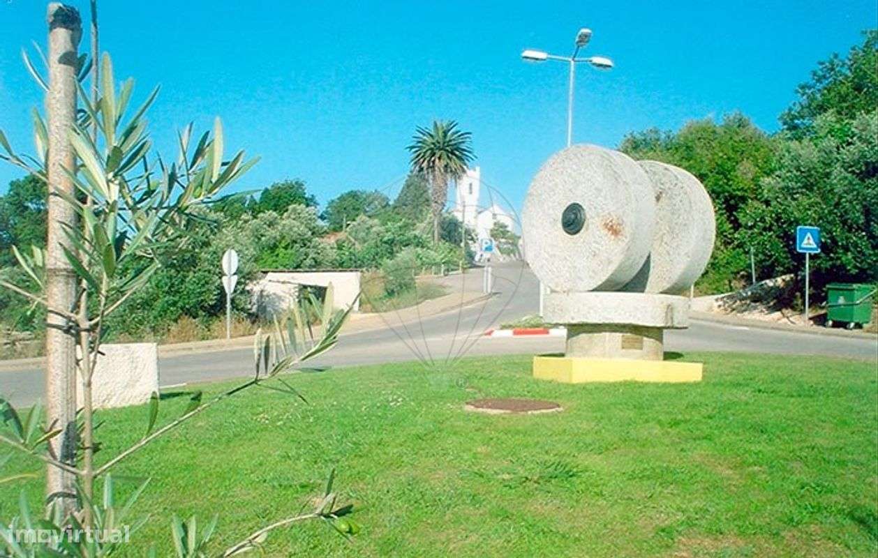 Terreno  para venda - Grande imagem: 4/5