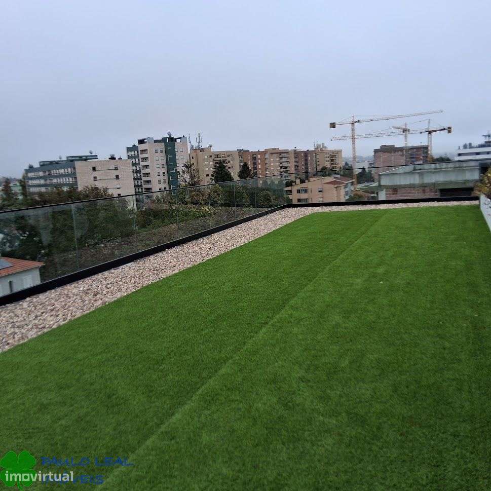 t2+1 novo pronto habitar maia-15