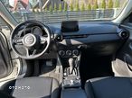 Mazda CX-3 SKYACTIV-G 150 i-ELOOP AWD Drive Sports-Line - 5