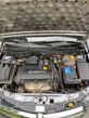 Opel Astra 1.6i Enjoy - 12