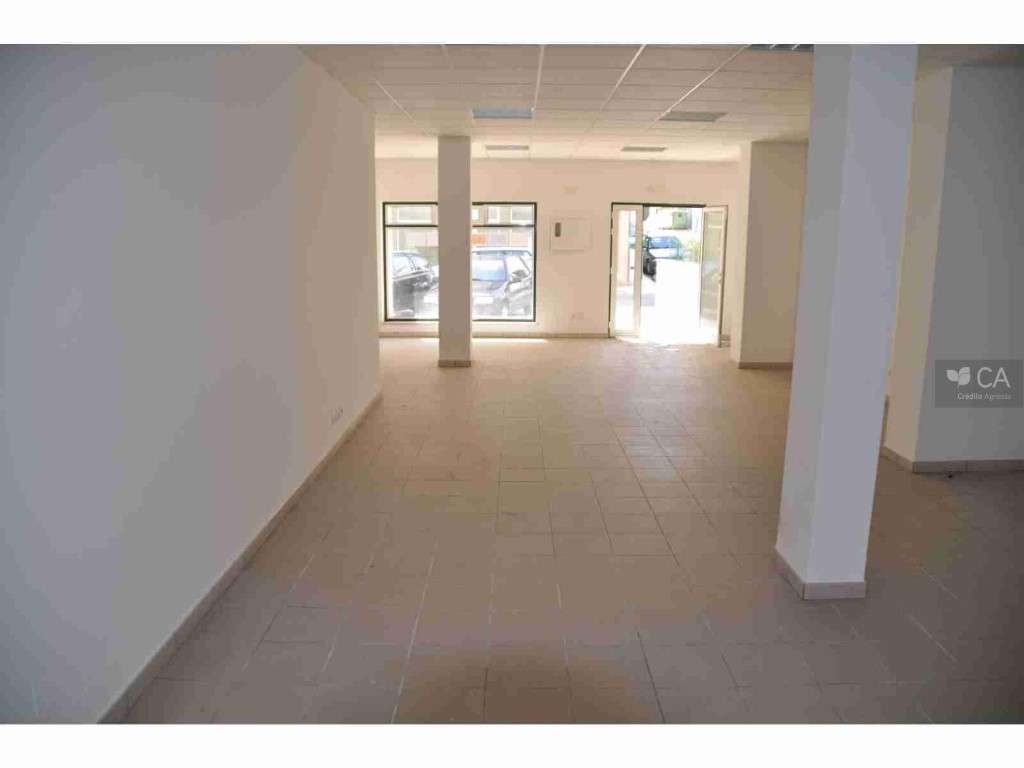 Loja - Figueira da Foz - Grande imagem: 2/3