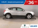 Nissan Qashqai - 7