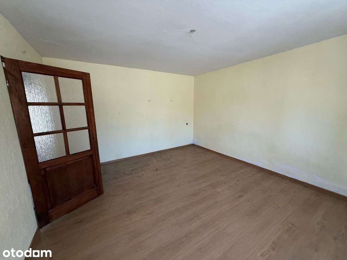 Sprzedam dom Mieroszów 250 m2, duża działka 3300m2 - Pełny obrazek: 4/20