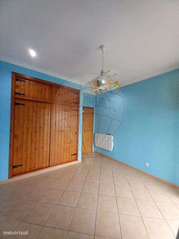 Moradia T3 para venda-15