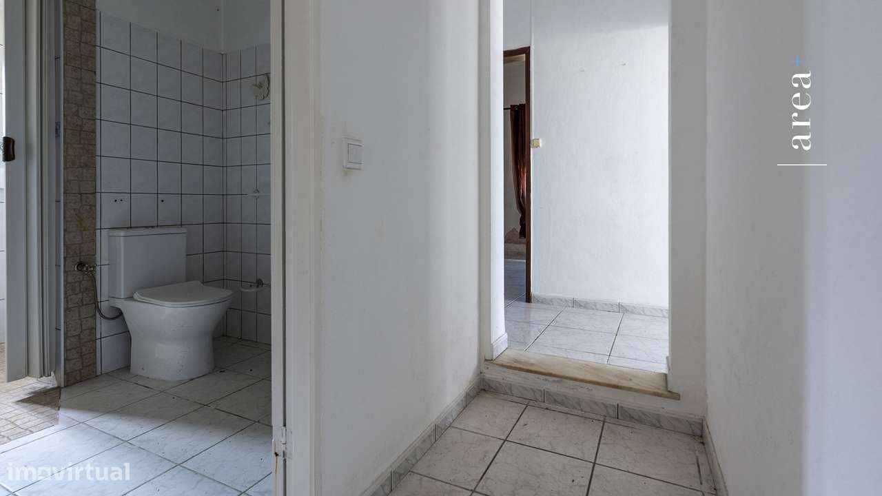 Imóvel Exclusivo | Casa 15/17 da Costa-49