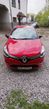 Renault Clio 1.2 16V Limited Plus - 7