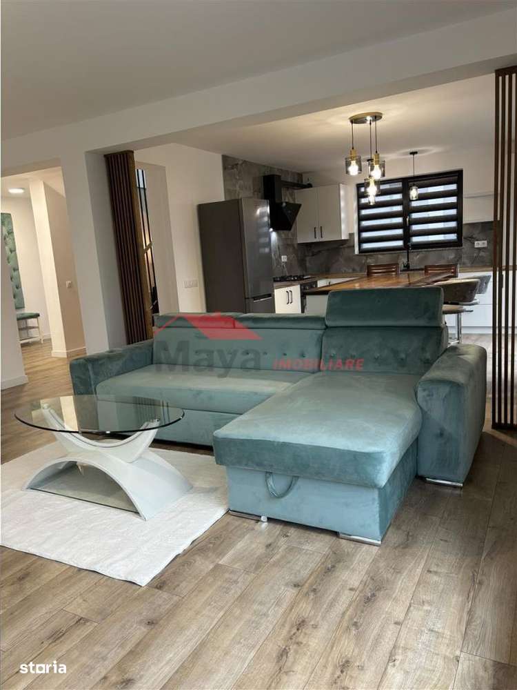 Casa P+E, zona Centura Sud - Imagine principală: 5/16