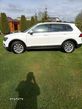 Volkswagen Tiguan 2.0 TDI BMT SCR Comfortline DSG - 3