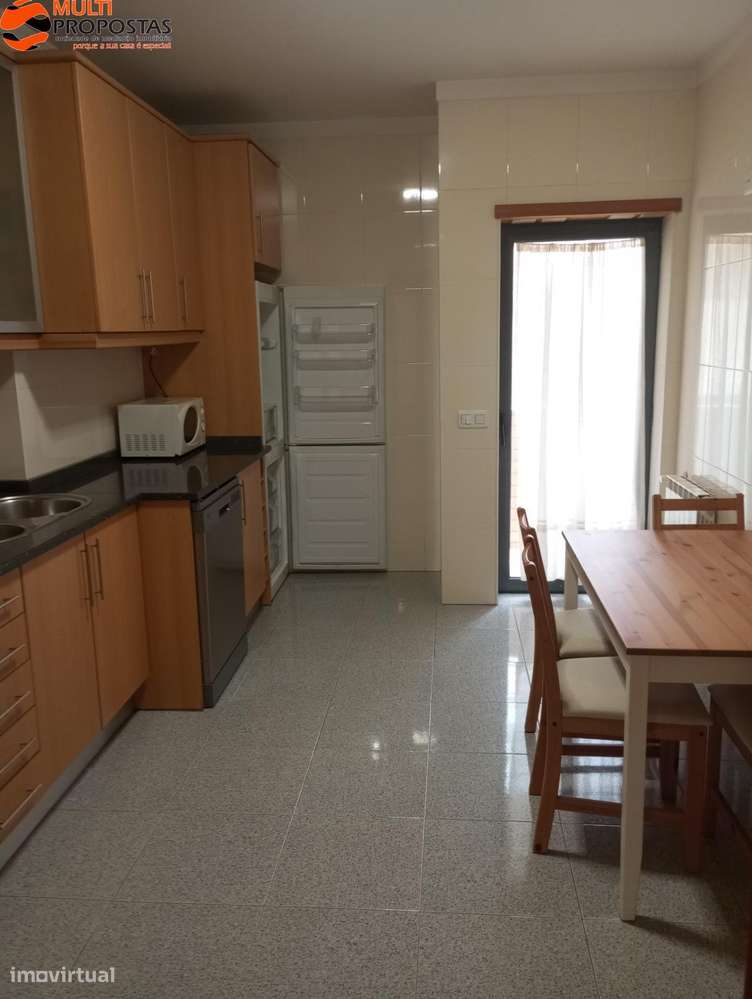 T2 MOBILADO - FRAIÃO - Grande imagem: 4/26